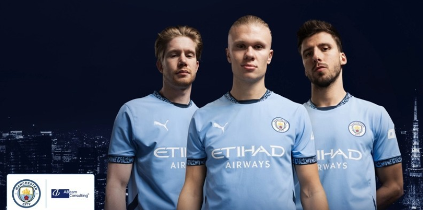 被看好到如 被看好到如