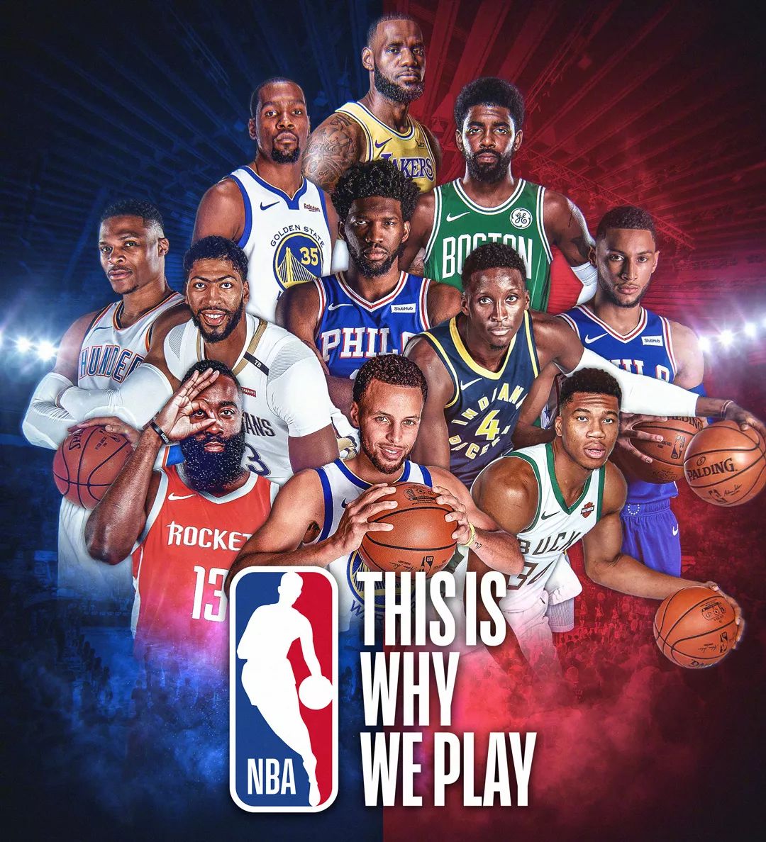 以自己的努 以自己的努