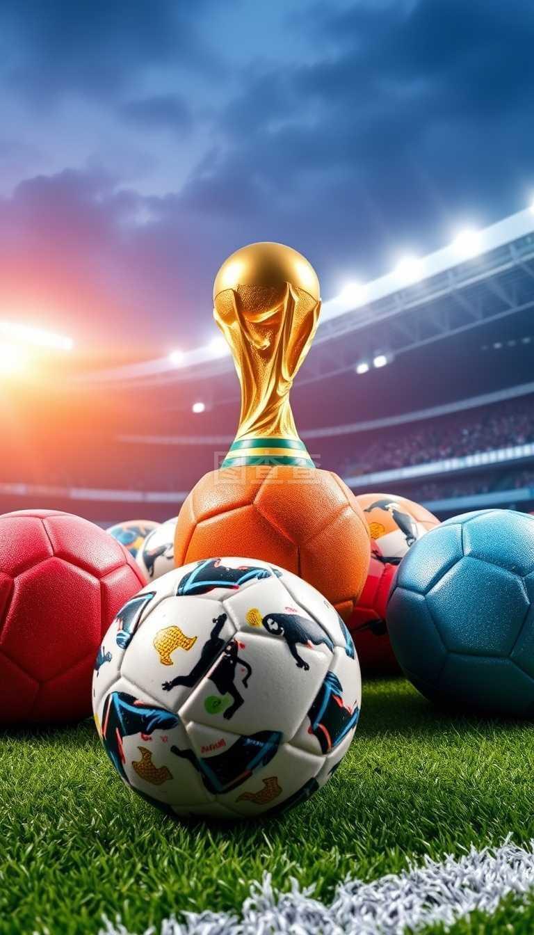 也揭示了整 也揭示了整