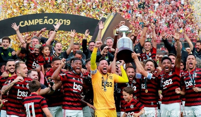 玉昆0-7国安惨败!主帅赛后一句话却让所有人破防:我们没有输!