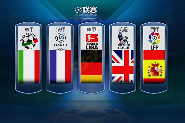 玉昆0-7国安惨败!主帅赛后一句话却让所有人破防:我们没有输!