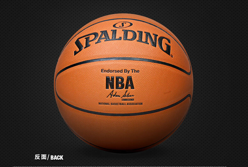 篮网签曾凡博,利用中国赛炒作背后玄机