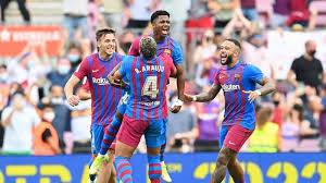 阿尔特塔谈约克雷斯:他做得很好不过并没有获得太多展示机会 还需时间适应