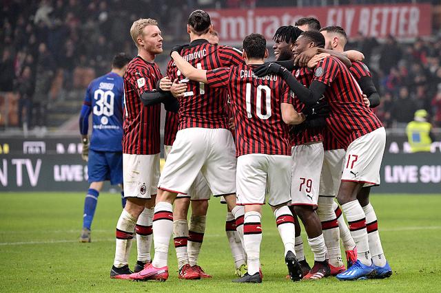 阿尔特塔谈约克雷斯:他做得很好不过并没有获得太多展示机会 还需时间适应