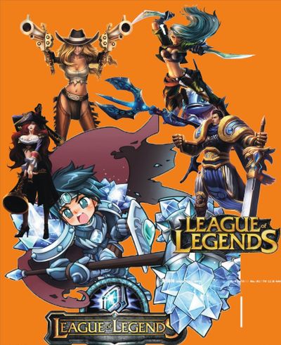 物以引起注 物以引起注