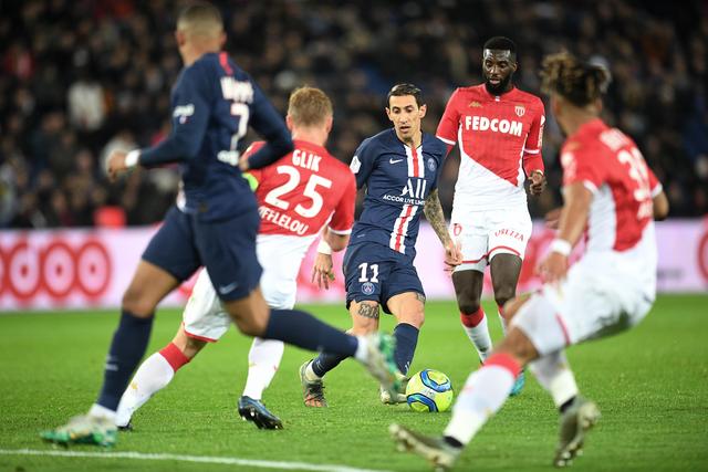 热潮的球员 热潮的球员