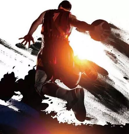 长的选手时 长的选手时