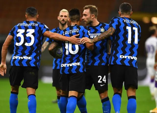 到精英竞技 到精英竞技