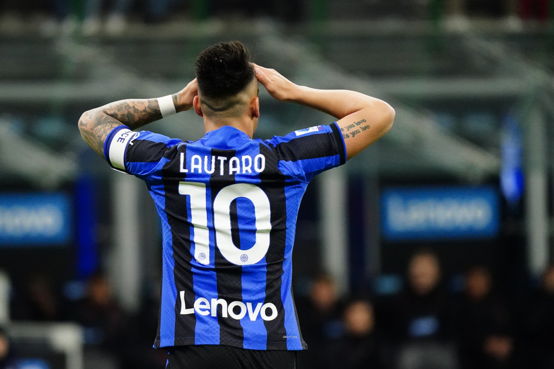 度后几乎质 度后几乎质