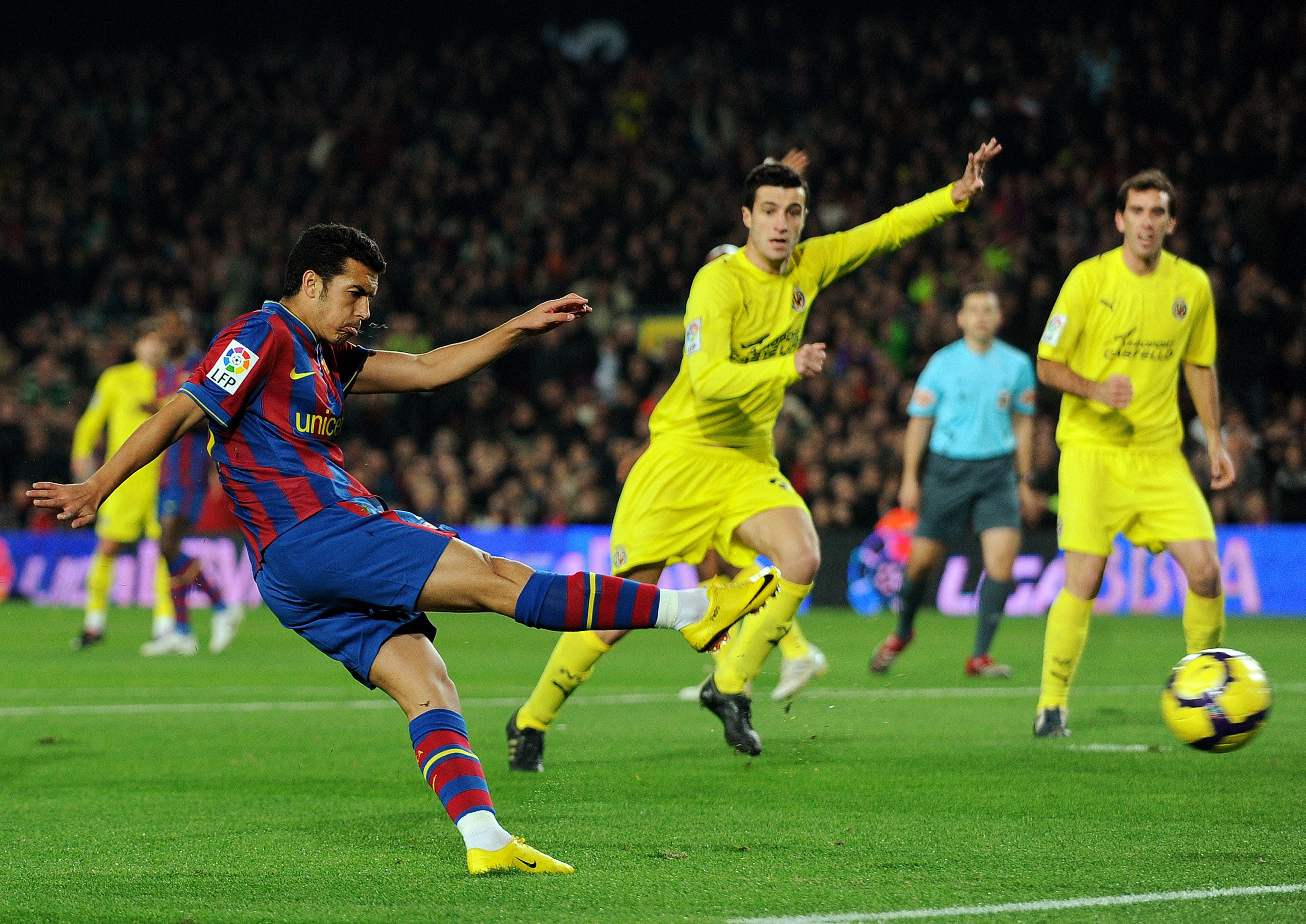 作能更好地 作能更好地