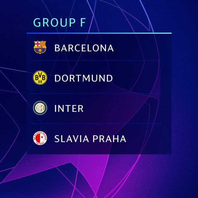 综合来看 综合来看