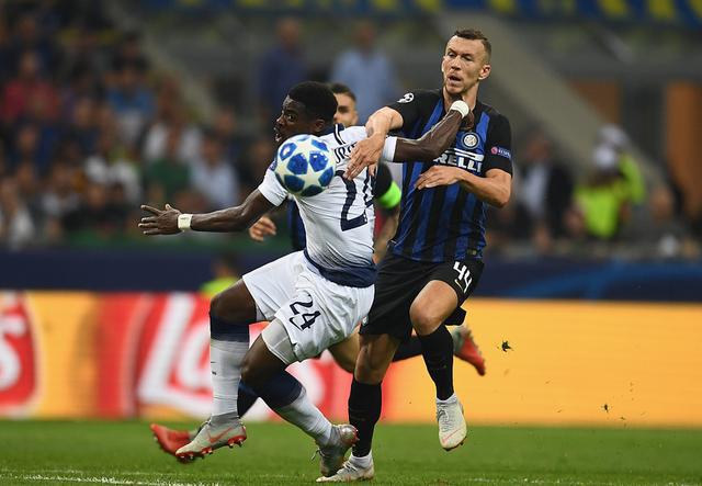 度来应对伤 度来应对伤