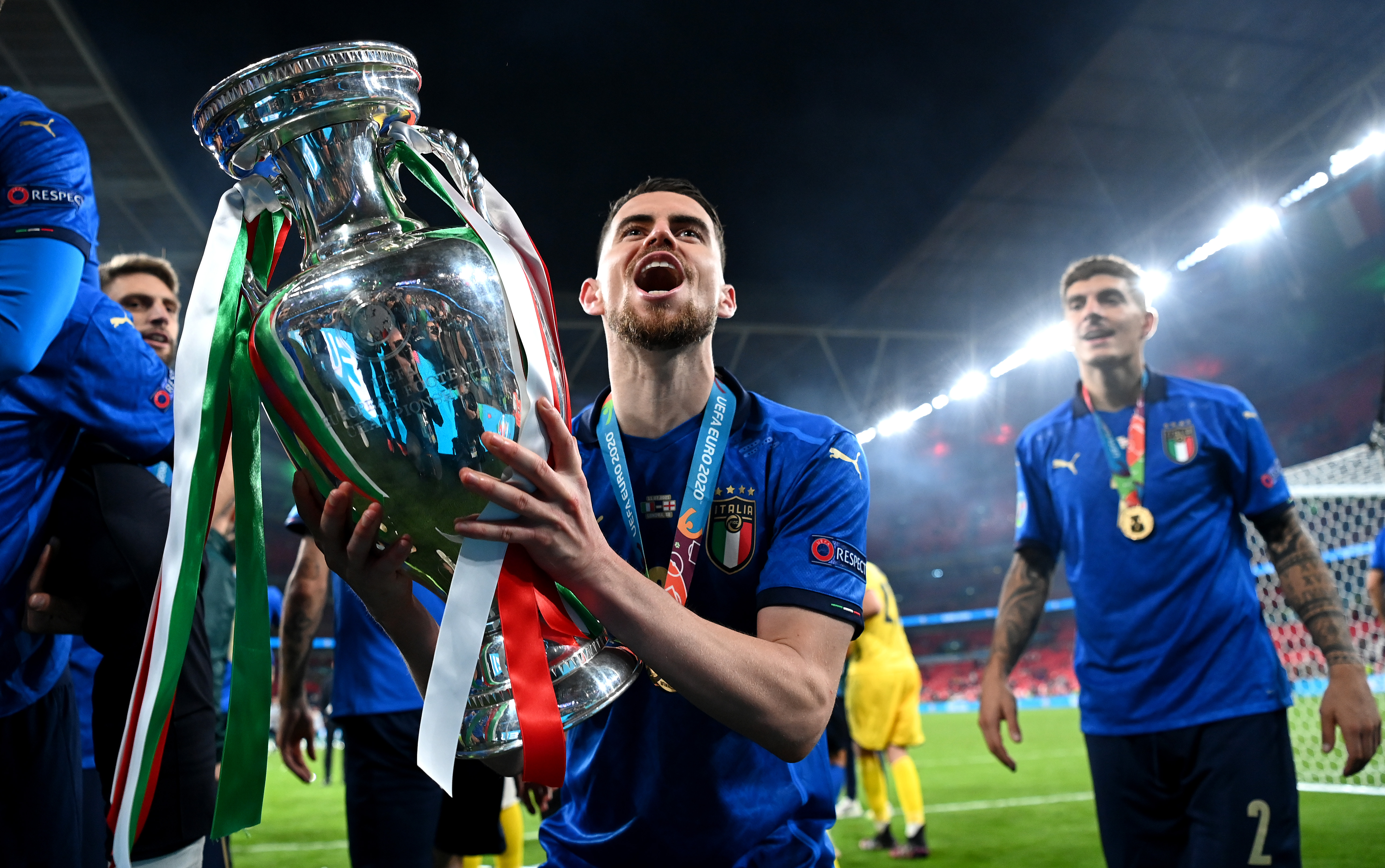 搭配丰富的 搭配丰富的