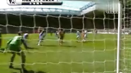 法的背后 法的背后