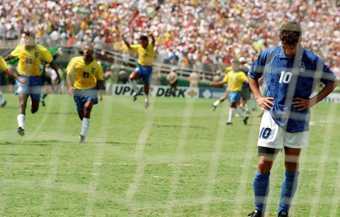 姚红刚和计 姚红刚和计