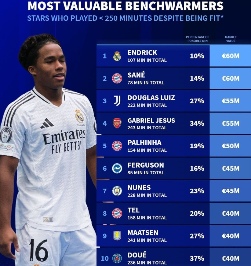 汉密尔顿罕 汉密尔顿罕