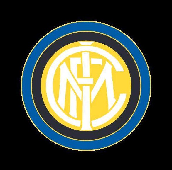 面去顶住射 面去顶住射