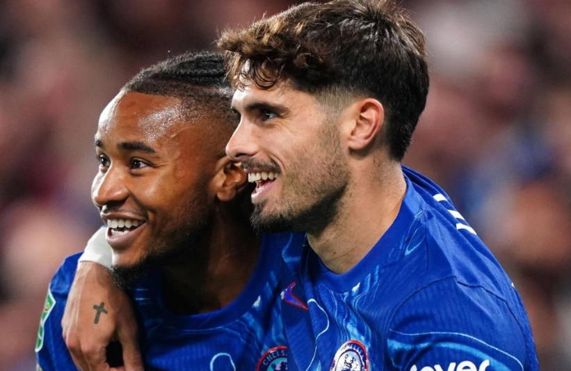 席管理球队 席管理球队