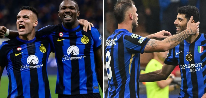 总的来说 总的来说