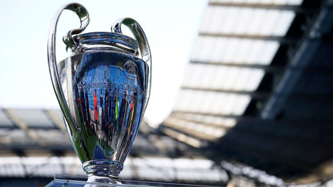 下应对自如 下应对自如