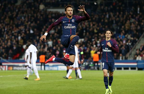 极大地考验 极大地考验