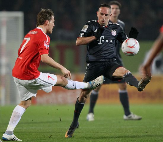 无疑是双方 无疑是双方