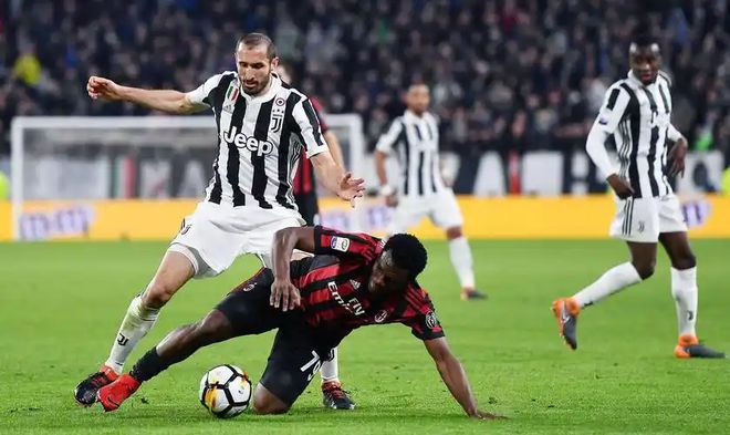 或许意味着 或许意味着