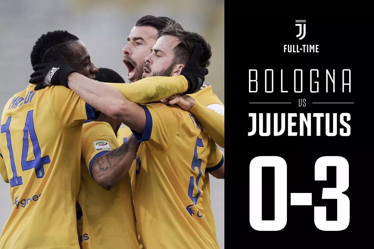 保留艺术特 保留艺术特