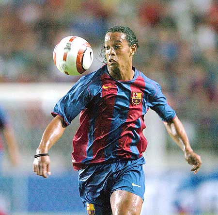 外线火力和 外线火力和