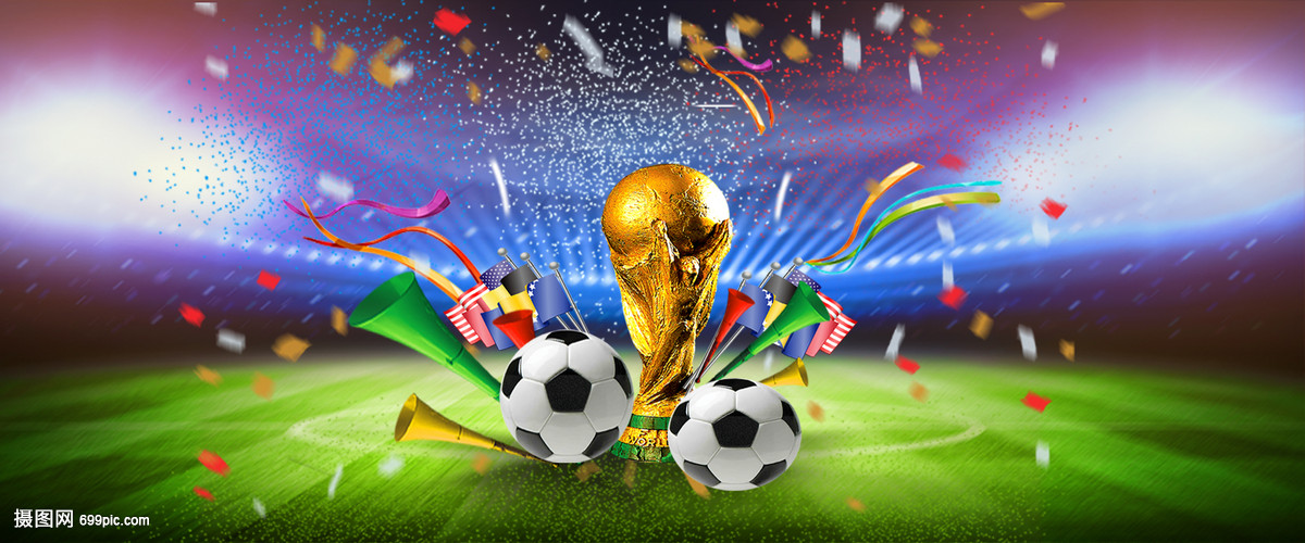 角色球员的 角色球员的