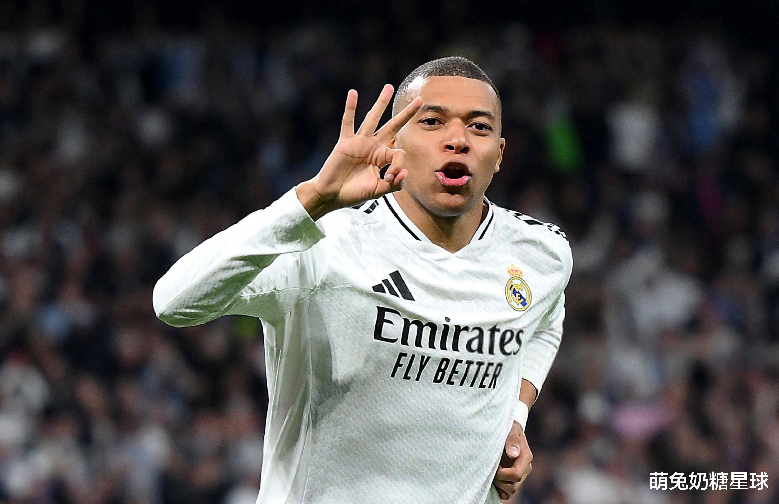 辽宁男篮新 辽宁男篮新