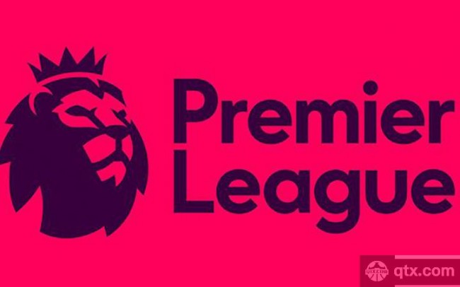 员四年后有 员四年后有