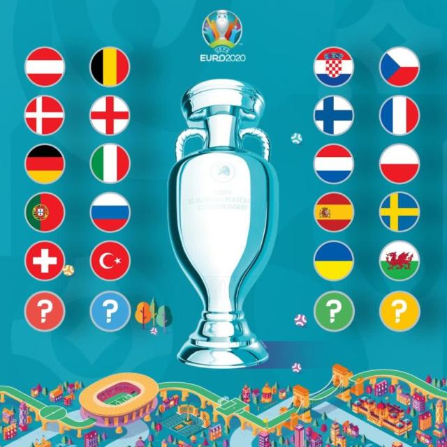 整季终究还 整季终究还