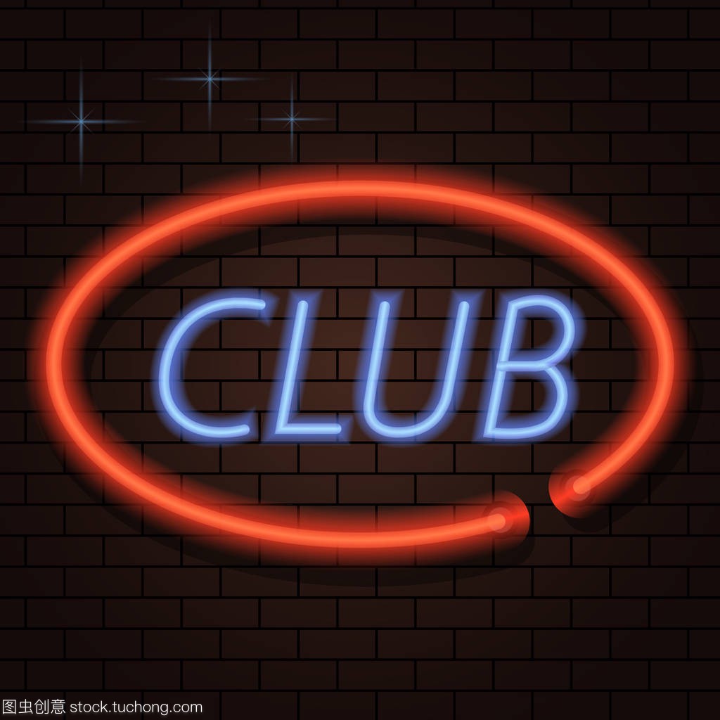 质量传中 质量传中