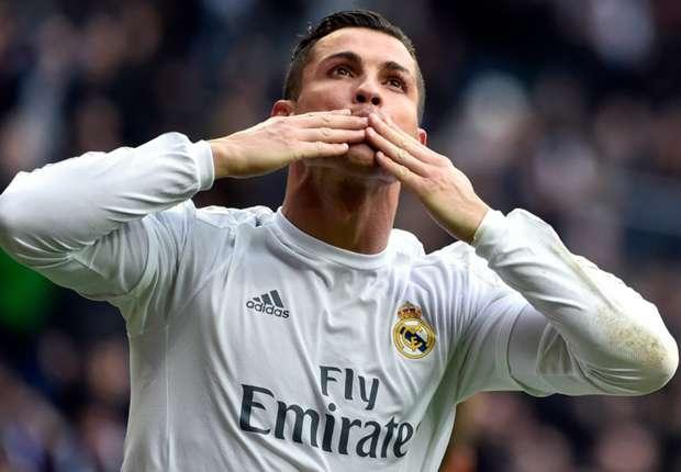 是一支历史 是一支历史