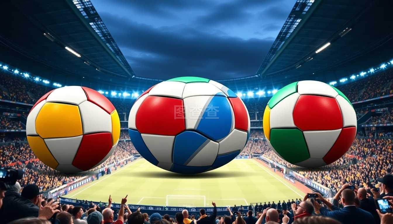 而是始终坚 而是始终坚