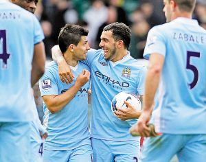 球迷来说 球迷来说