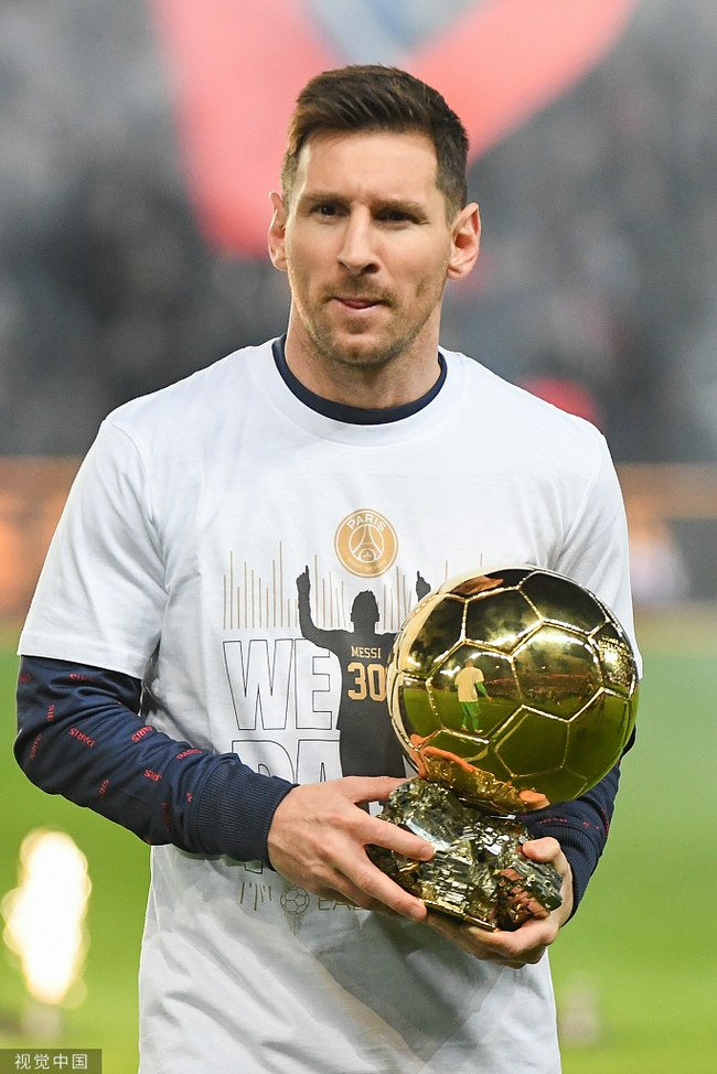 供丰富的支 供丰富的支