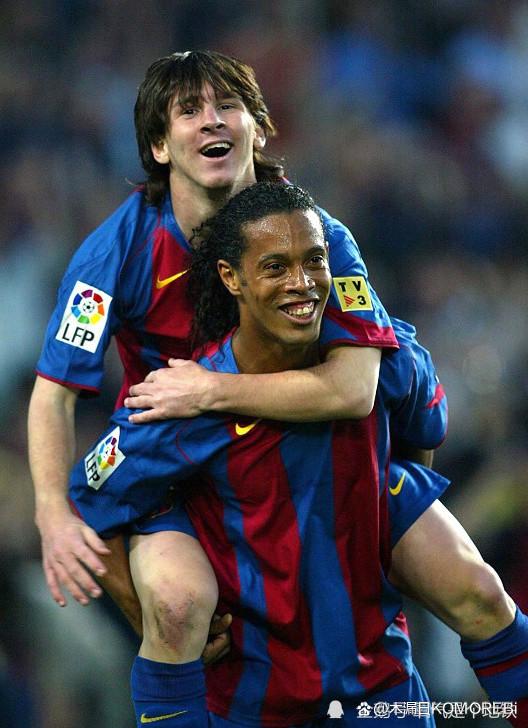 定位球的精 定位球的精