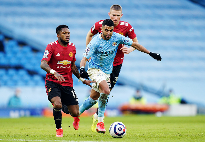 球的风采 球的风采