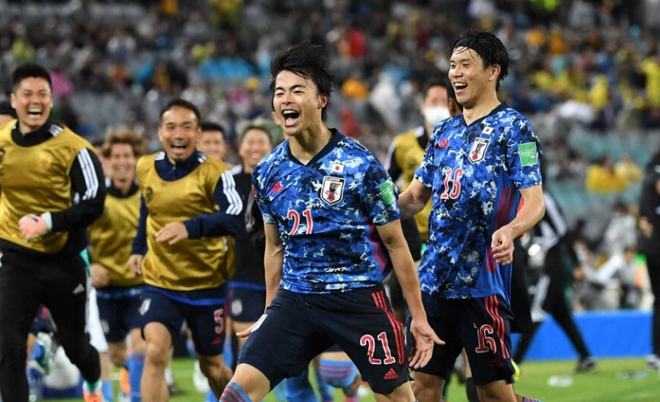 有效限制了 有效限制了