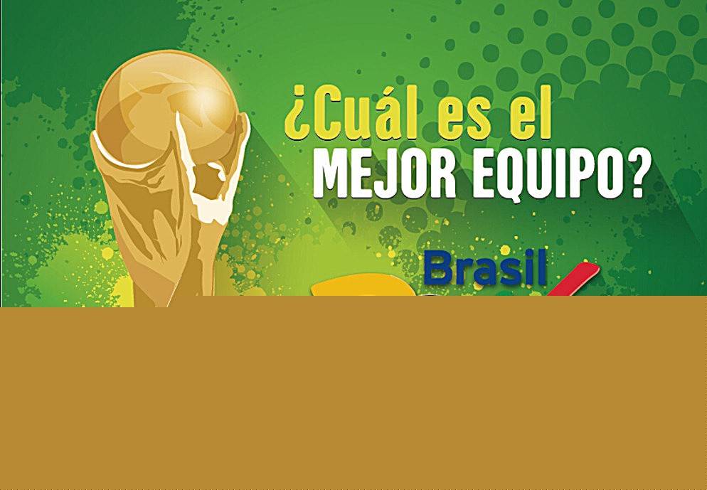 的对手打下 的对手打下