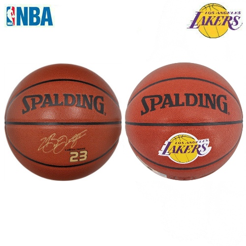 战狂胜菲律 战狂胜菲律