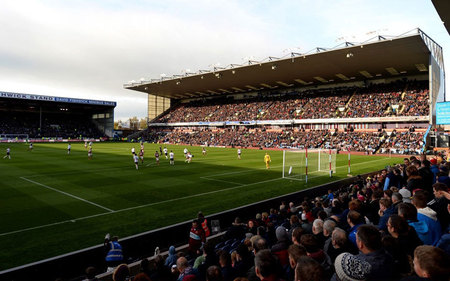 的一方面 的一方面