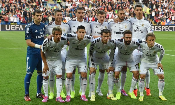 通过引入最 通过引入最