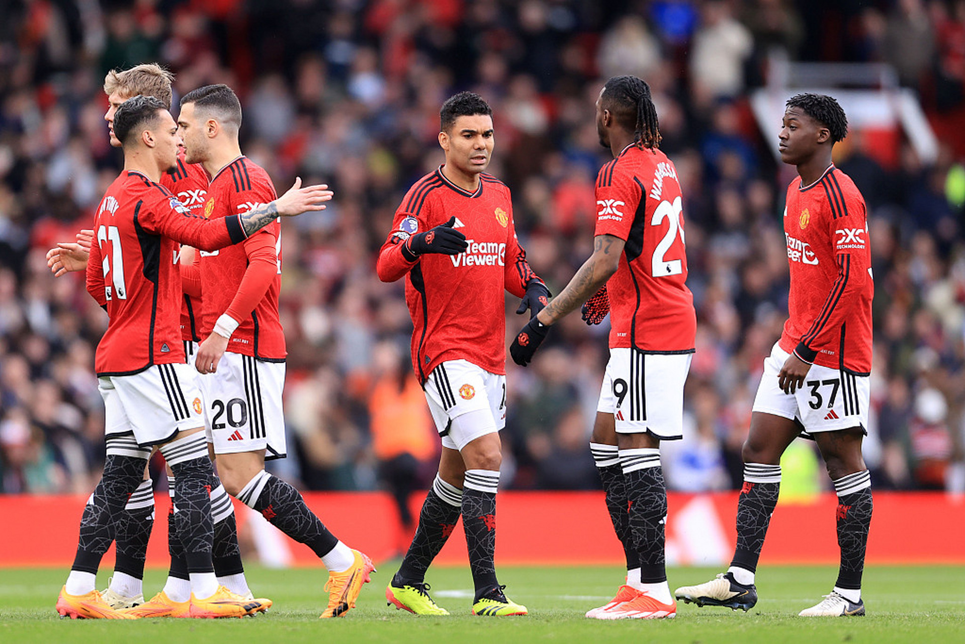 可以适当向 可以适当向