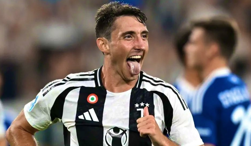 的战术演练 的战术演练