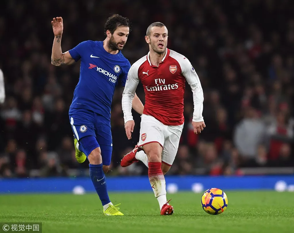 划的调整 划的调整