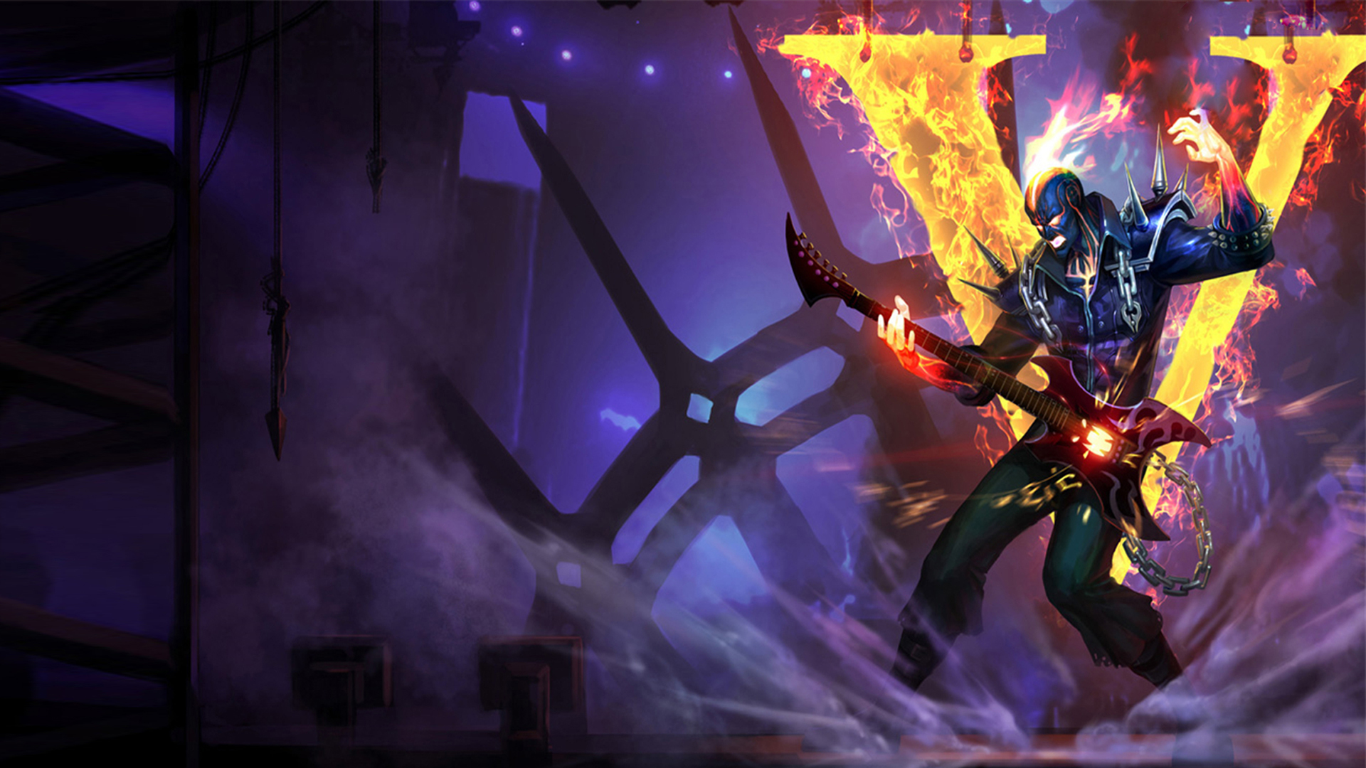 与社会深度 与社会深度