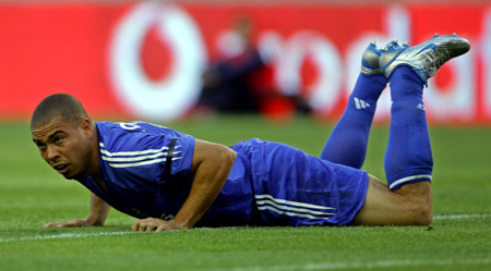 国家体育总局公布第二批群众“三大球”精品赛事案例2025-01-25.